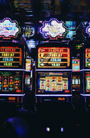 Вход на зеркало Magnet Casino