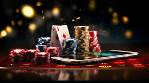 Вход на зеркало Casino SlotoZal